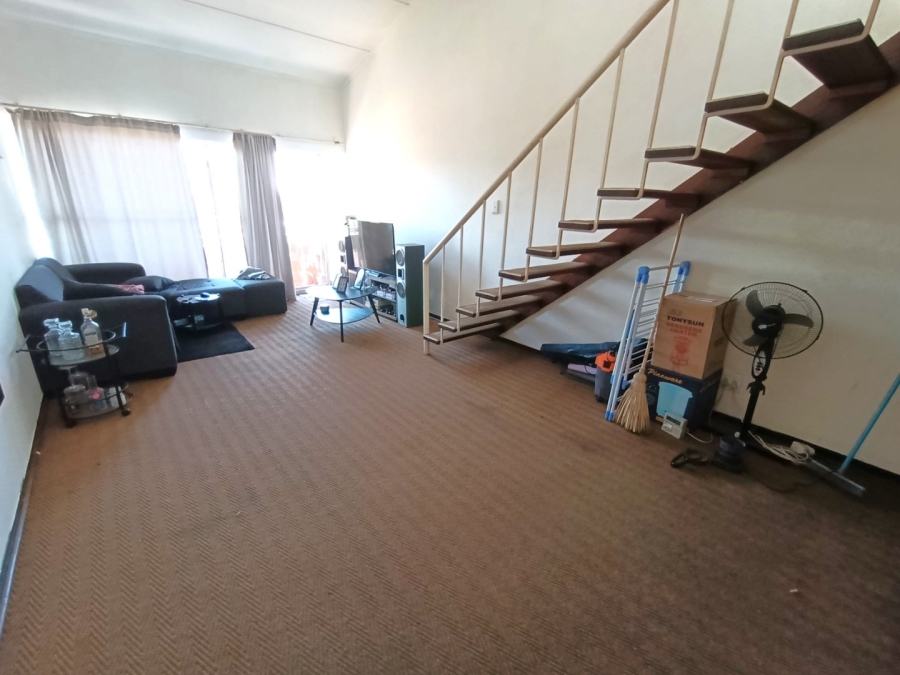 1 Bedroom Property for Sale in Bloemfontein Free State